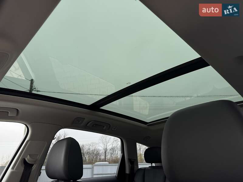 Внедорожник / Кроссовер Audi Q7 2020 в Стрые фото 86 Внедорожник / Кроссовер Audi Q7 2020 в Стрые