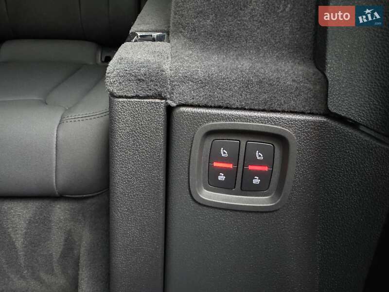 Внедорожник / Кроссовер Audi Q7 2020 в Стрые фото 97 Внедорожник / Кроссовер Audi Q7 2020 в Стрые