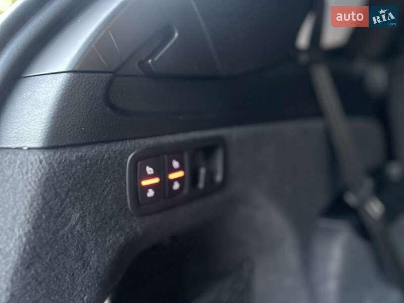 Внедорожник / Кроссовер Audi Q7 2016 в Владимире