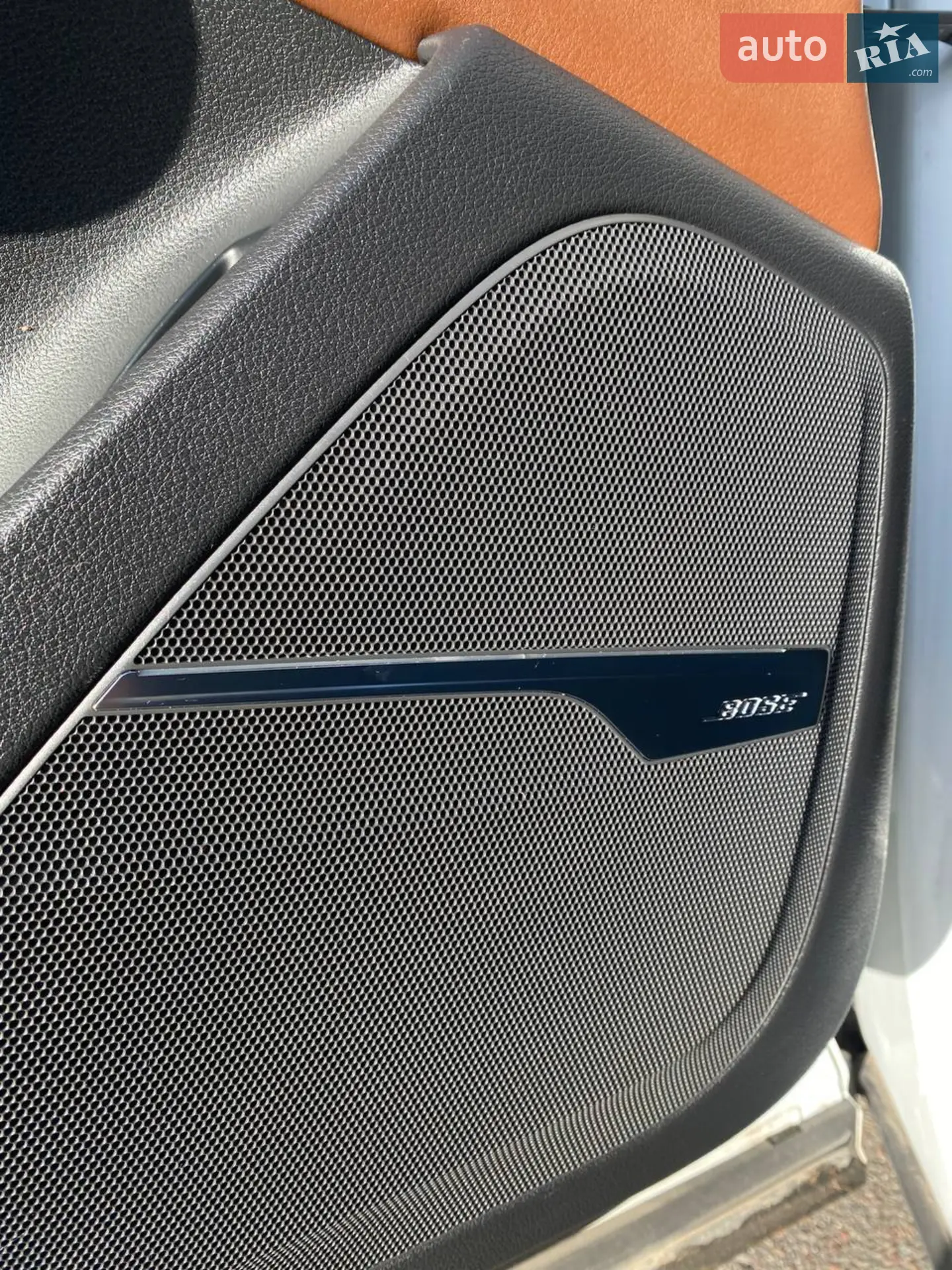 2017 Audi Q7 - мініатюра 14