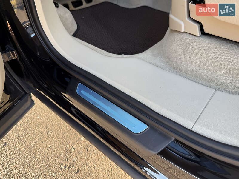 Внедорожник / Кроссовер Audi Q7 2015 в Ровно фото 50 Внедорожник / Кроссовер Audi Q7 2015 в Ровно