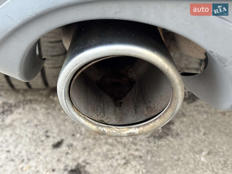 Внедорожник / Кроссовер Audi Q7 2010 в Ровно