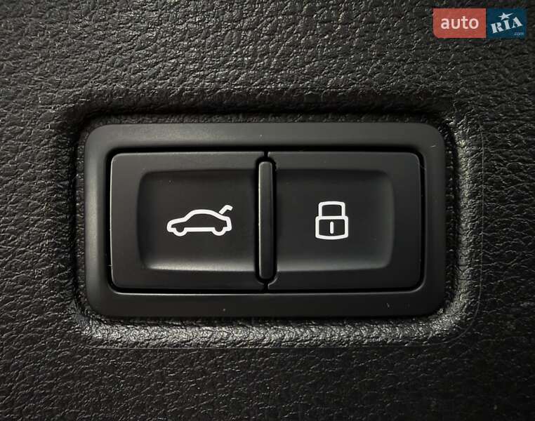 Внедорожник / Кроссовер Audi Q7 2025 в Тернополе фото 58 Внедорожник / Кроссовер Audi Q7 2025 в Тернополе