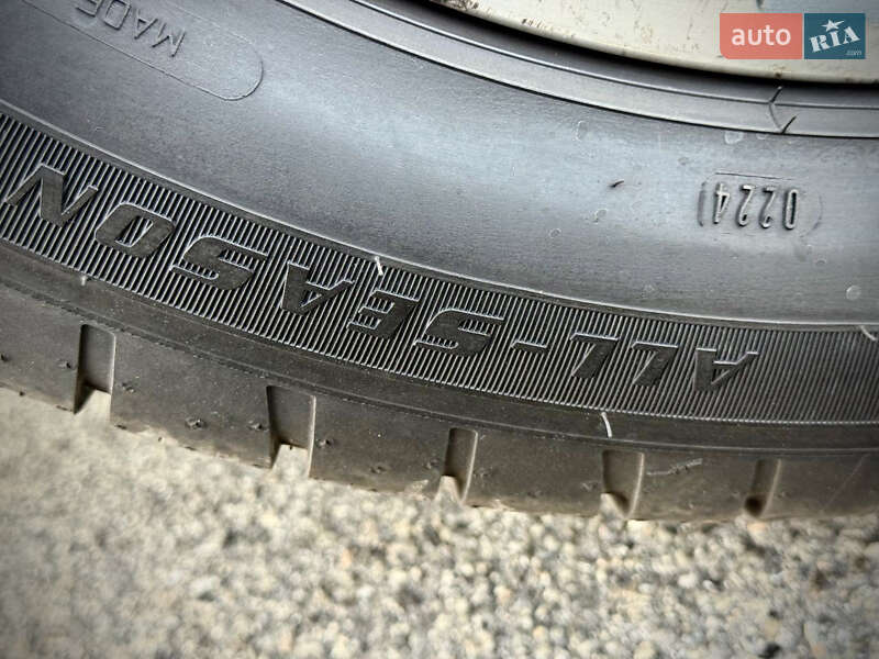 Внедорожник / Кроссовер Audi Q7 2018 в Киеве фото 21 Внедорожник / Кроссовер Audi Q7 2018 в Киеве