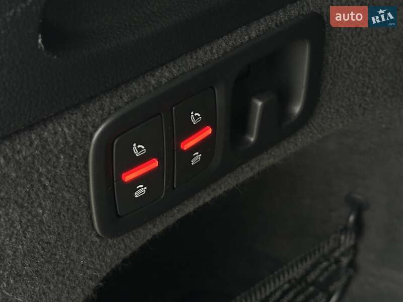 Внедорожник / Кроссовер Audi Q7 2016 в Мукачево фото 22 Внедорожник / Кроссовер Audi Q7 2016 в Мукачево