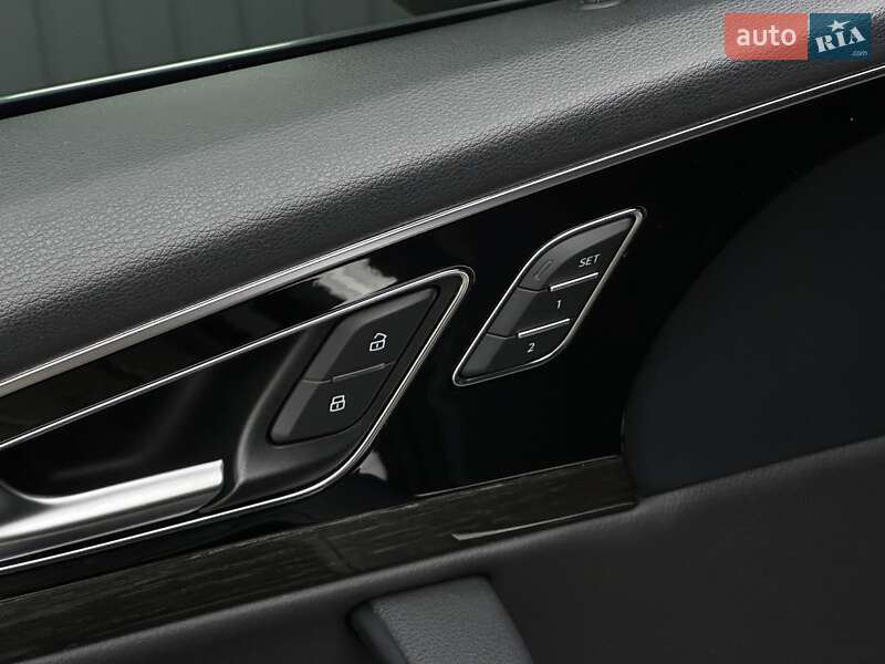 Внедорожник / Кроссовер Audi Q7 2016 в Мукачево фото 32 Внедорожник / Кроссовер Audi Q7 2016 в Мукачево