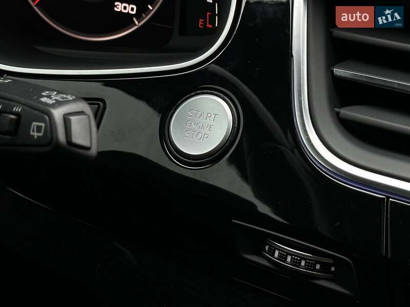 Внедорожник / Кроссовер Audi Q7 2016 в Мукачево фото 49 Внедорожник / Кроссовер Audi Q7 2016 в Мукачево