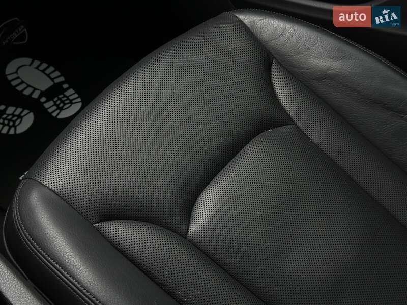 Внедорожник / Кроссовер Audi Q7 2016 в Мукачево фото 50 Внедорожник / Кроссовер Audi Q7 2016 в Мукачево