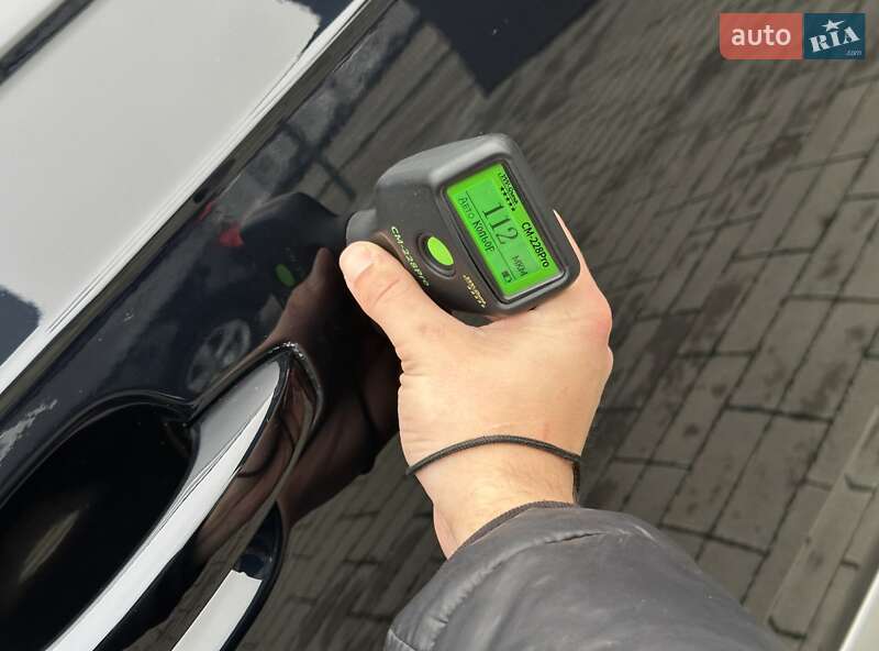 Внедорожник / Кроссовер Audi Q7 2016 в Мукачево фото 57 Внедорожник / Кроссовер Audi Q7 2016 в Мукачево