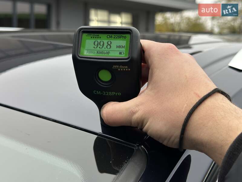 Внедорожник / Кроссовер Audi Q7 2016 в Мукачево фото 68 Внедорожник / Кроссовер Audi Q7 2016 в Мукачево