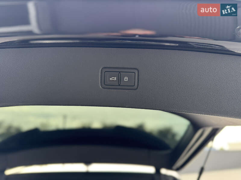 Внедорожник / Кроссовер Audi Q7 2016 в Мукачево фото 88 Внедорожник / Кроссовер Audi Q7 2016 в Мукачево