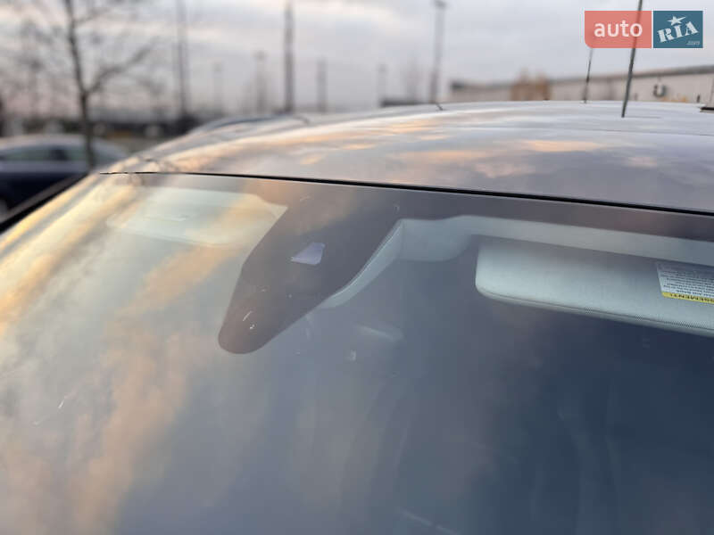 Позашляховик / Кросовер Audi Q7 2019 в Мукачевому фото 30 Позашляховик / Кросовер Audi Q7 2019 в Мукачевому