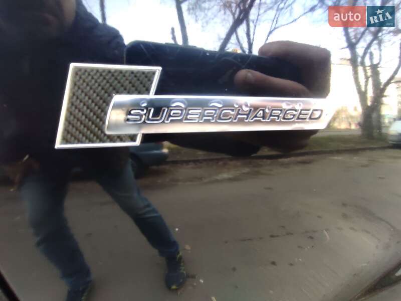 Позашляховик / Кросовер Audi Q7 2015 в Івано-Франківську фото 16 Позашляховик / Кросовер Audi Q7 2015 в Івано-Франківську