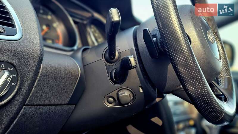 Позашляховик / Кросовер Audi Q7 2012 в Вінниці