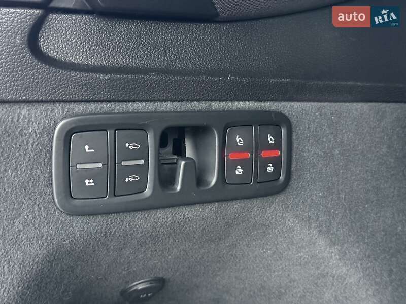 Внедорожник / Кроссовер Audi Q7 2016 в Киеве фото 143 Внедорожник / Кроссовер Audi Q7 2016 в Киеве