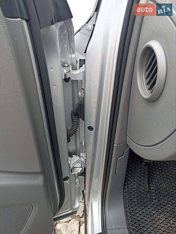 Позашляховик / Кросовер Audi Q7 2014 в Могилів-Подільському фото 19 Позашляховик / Кросовер Audi Q7 2014 в Могилів-Подільському