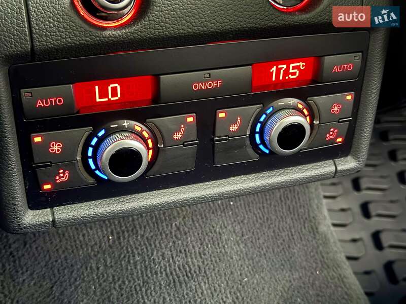 Позашляховик / Кросовер Audi Q7 2014 в Харкові