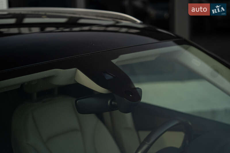 Внедорожник / Кроссовер Audi Q7 2018 в Черновцах фото 11 Внедорожник / Кроссовер Audi Q7 2018 в Черновцах