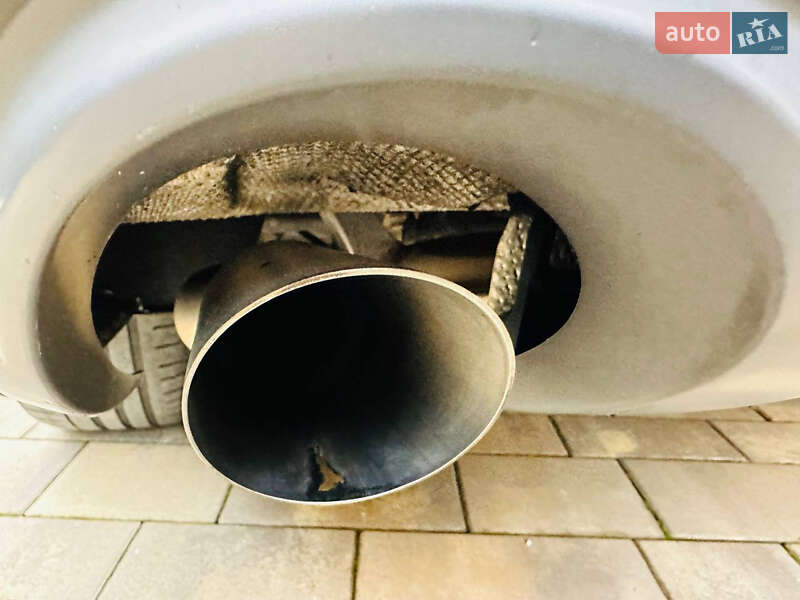 Позашляховик / Кросовер Audi Q7 2010 в Грушево