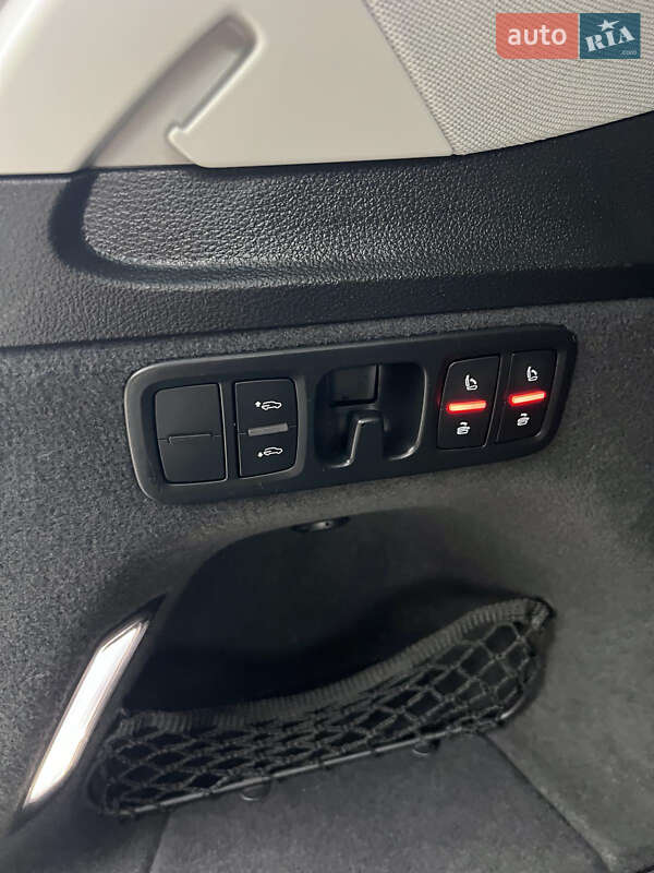 Внедорожник / Кроссовер Audi Q7 2016 в Львове фото 33 Внедорожник / Кроссовер Audi Q7 2016 в Львове