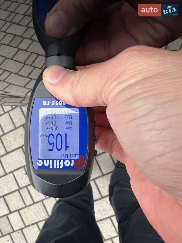 Внедорожник / Кроссовер Audi Q7 2016 в Львове фото 58 Внедорожник / Кроссовер Audi Q7 2016 в Львове