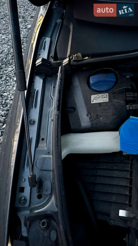 Внедорожник / Кроссовер Audi Q7 2013 в Шепетовке фото 56 Внедорожник / Кроссовер Audi Q7 2013 в Шепетовке