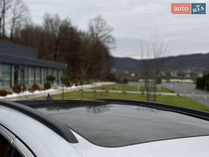 Внедорожник / Кроссовер Audi Q7 2006 в Сваляве