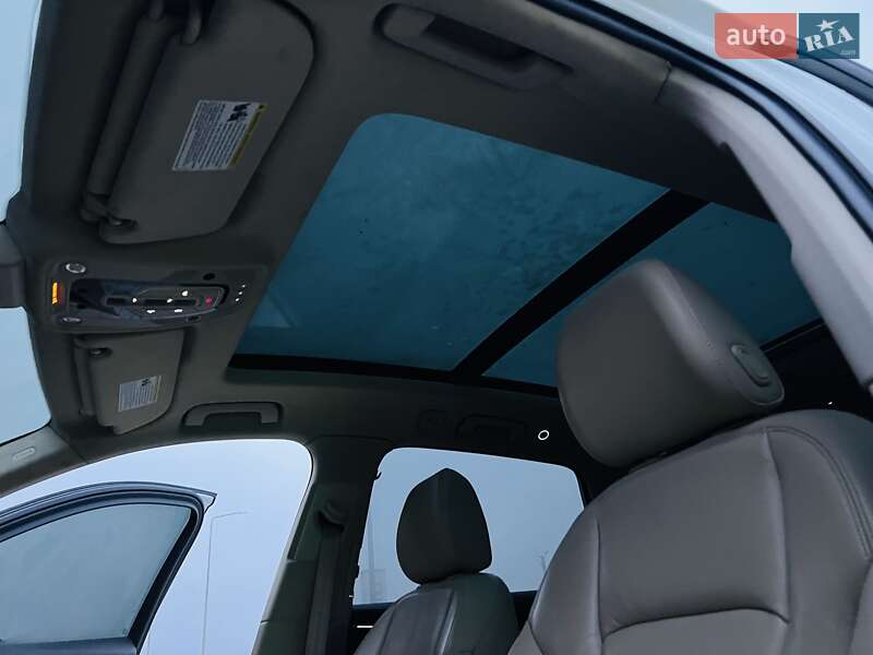 Позашляховик / Кросовер Audi Q7 2019 в Тернополі