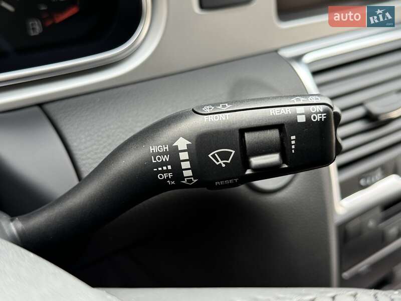 Внедорожник / Кроссовер Audi Q7 2009 в Киеве