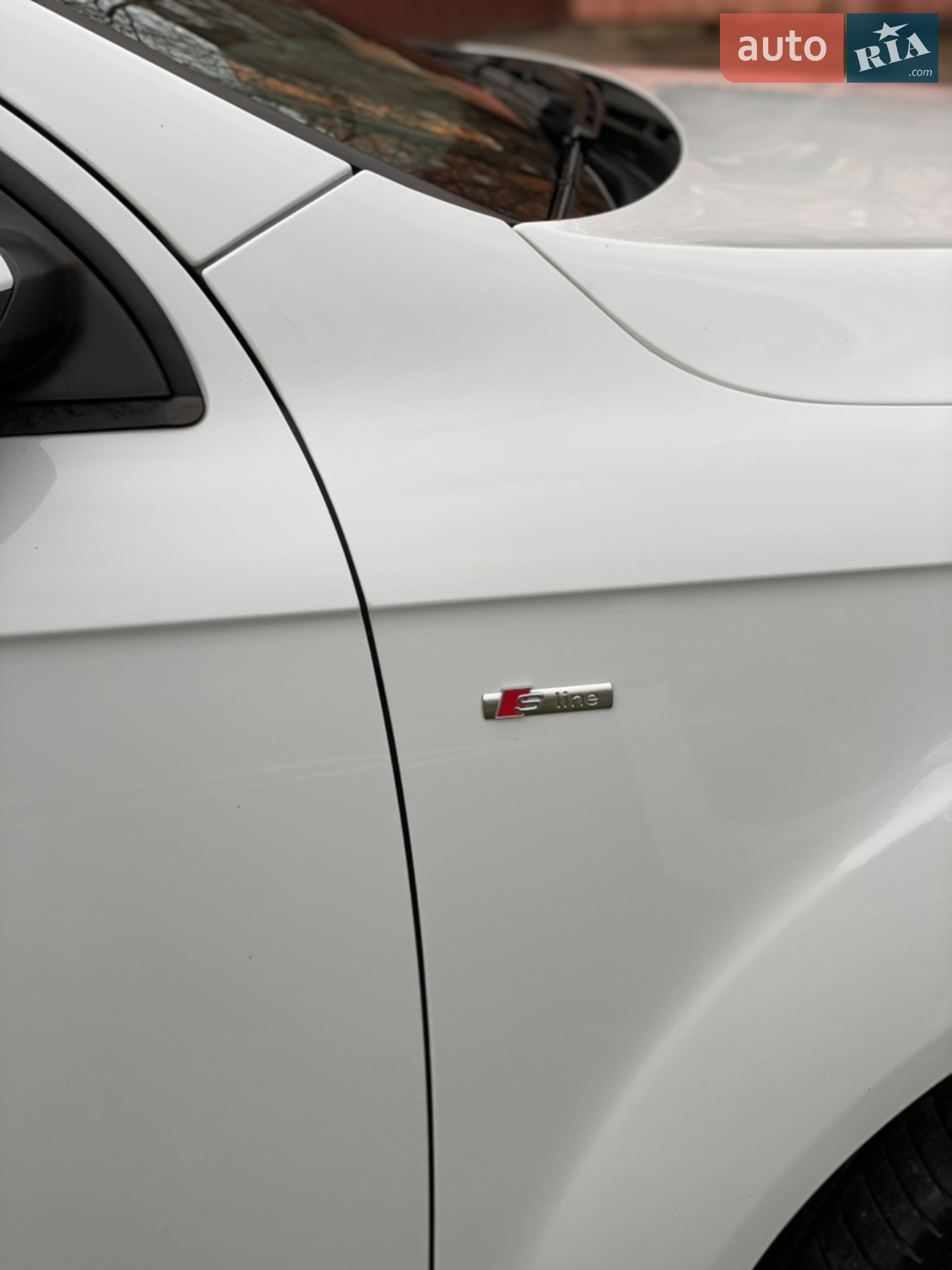 2013 Audi Q7 - мініатюра 10