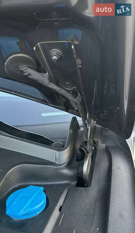 Внедорожник / Кроссовер Audi Q7 2019 в Одессе фото 52 Внедорожник / Кроссовер Audi Q7 2019 в Одессе