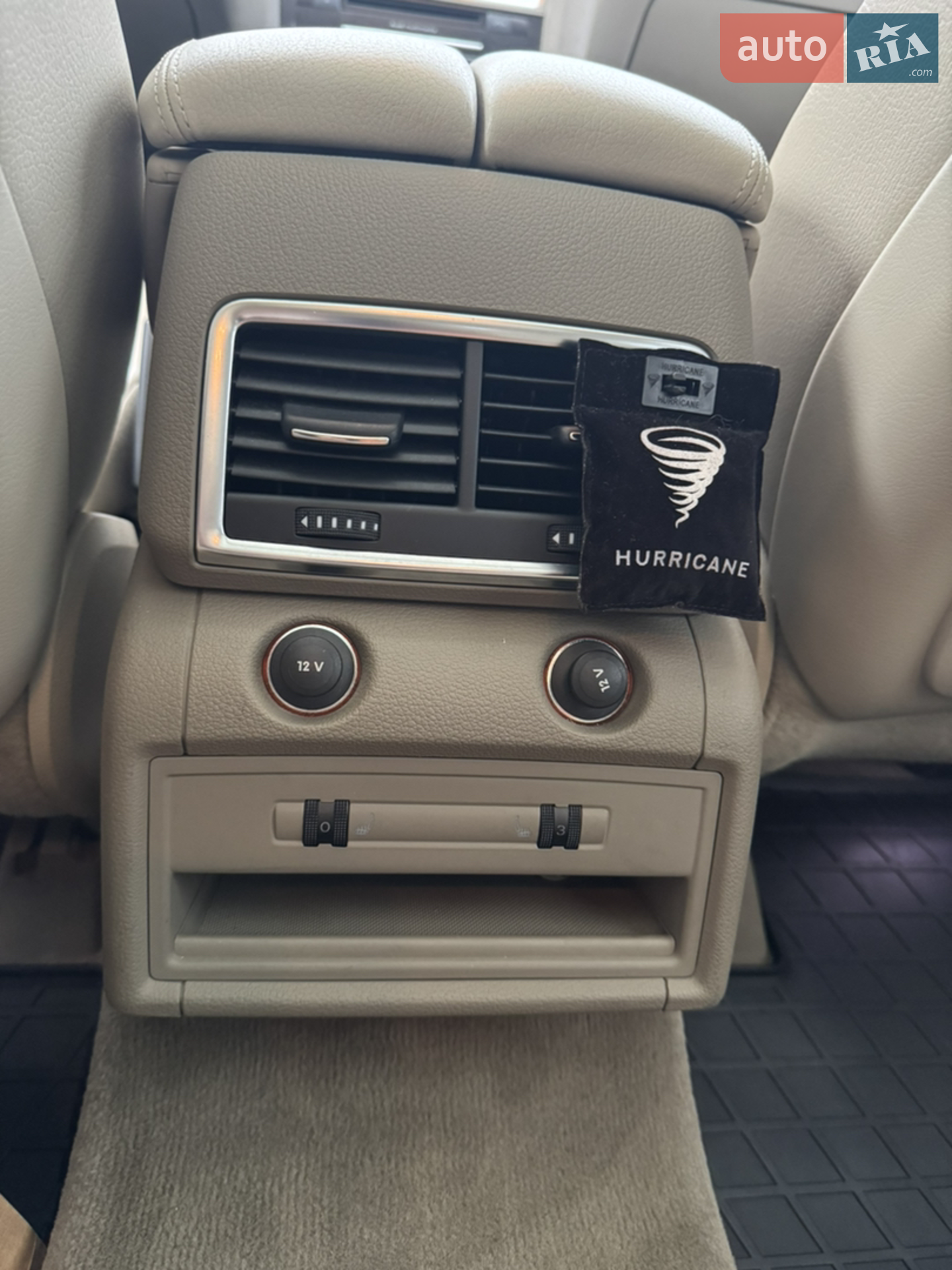 2013 Audi Q7 - мініатюра 11