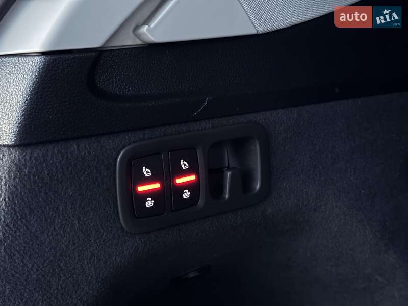 Внедорожник / Кроссовер Audi Q7 2017 в Тернополе фото 71 Внедорожник / Кроссовер Audi Q7 2017 в Тернополе