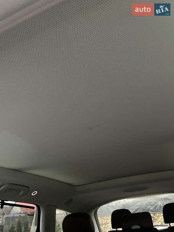 Позашляховик / Кросовер Audi Q7 2019 в Рава-Руській фото 15 Позашляховик / Кросовер Audi Q7 2019 в Рава-Руській