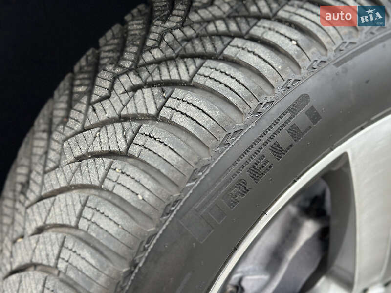 Внедорожник / Кроссовер Audi Q7 2015 в Дубно фото 13 Внедорожник / Кроссовер Audi Q7 2015 в Дубно