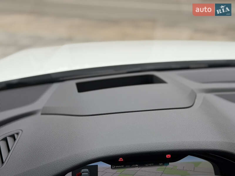 Внедорожник / Кроссовер Audi Q7 2021 в Киеве фото 33 Внедорожник / Кроссовер Audi Q7 2021 в Киеве