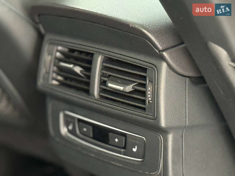 Внедорожник / Кроссовер Audi Q7 2019 в Белой Церкви