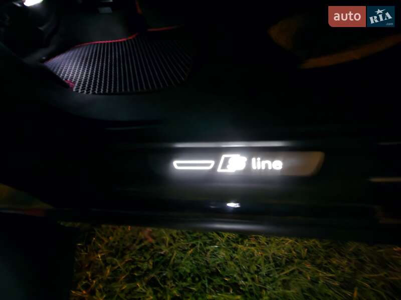 Внедорожник / Кроссовер Audi Q7 2015 в Сарнах фото 11 Внедорожник / Кроссовер Audi Q7 2015 в Сарнах