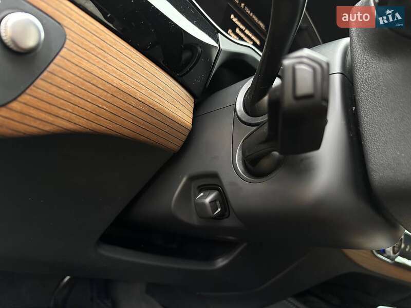 Внедорожник / Кроссовер Audi Q7 2017 в Стрые фото 52 Внедорожник / Кроссовер Audi Q7 2017 в Стрые