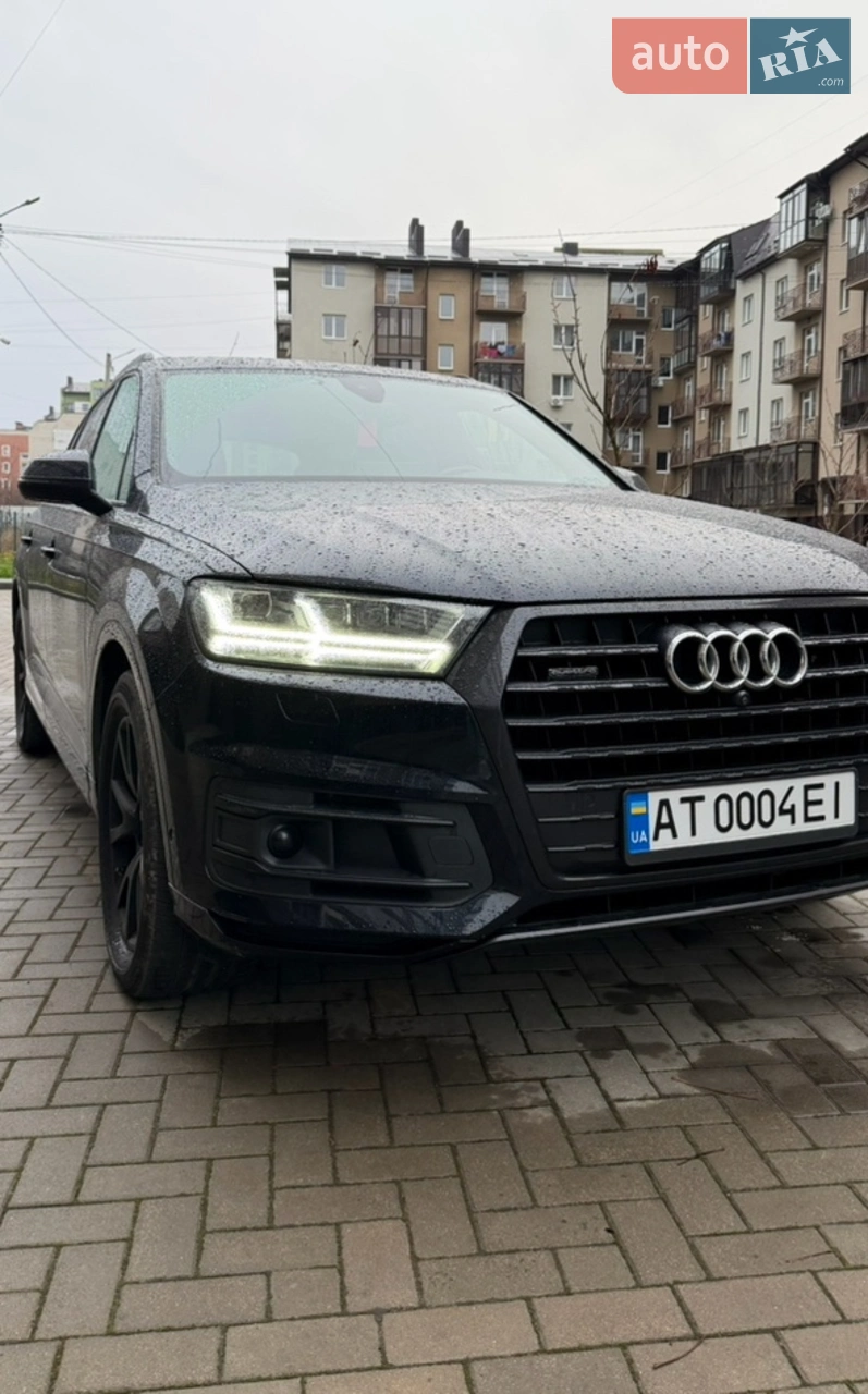 2019 Jeep Cherokee - мініатюра 60