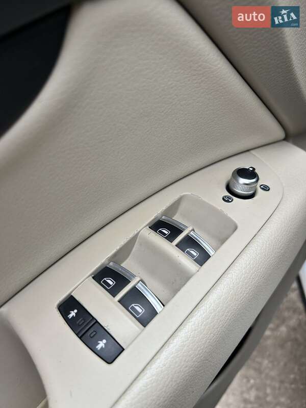 Внедорожник / Кроссовер Audi Q7 2012 в Сумах фото 21 Внедорожник / Кроссовер Audi Q7 2012 в Сумах
