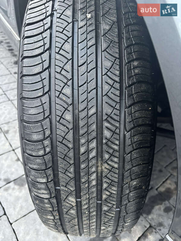 Позашляховик / Кросовер Audi Q7 2012 в Самборі фото 11 Позашляховик / Кросовер Audi Q7 2012 в Самборі