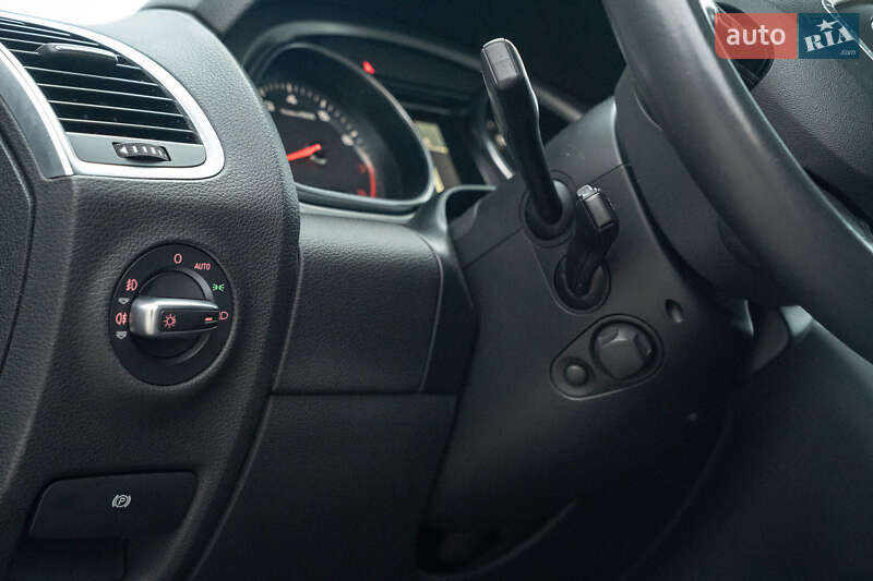 Внедорожник / Кроссовер Audi Q7 2013 в Черновцах