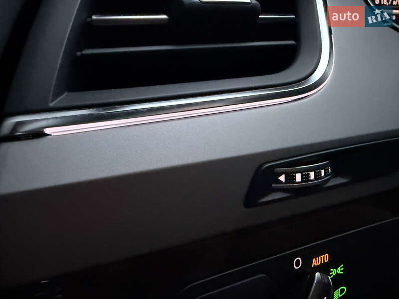 Внедорожник / Кроссовер Audi Q7 2019 в Киеве фото 71 Внедорожник / Кроссовер Audi Q7 2019 в Киеве