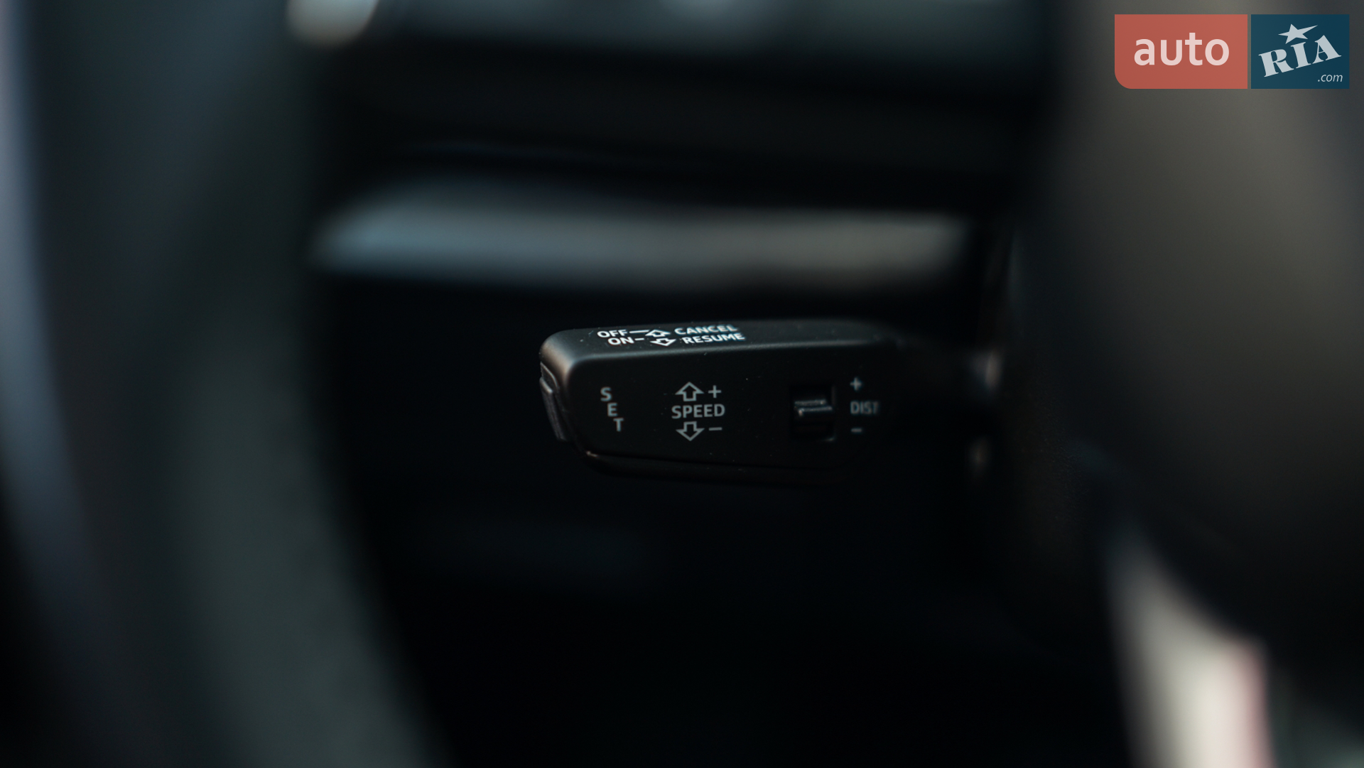 2019 Audi Q7 - мініатюра 19