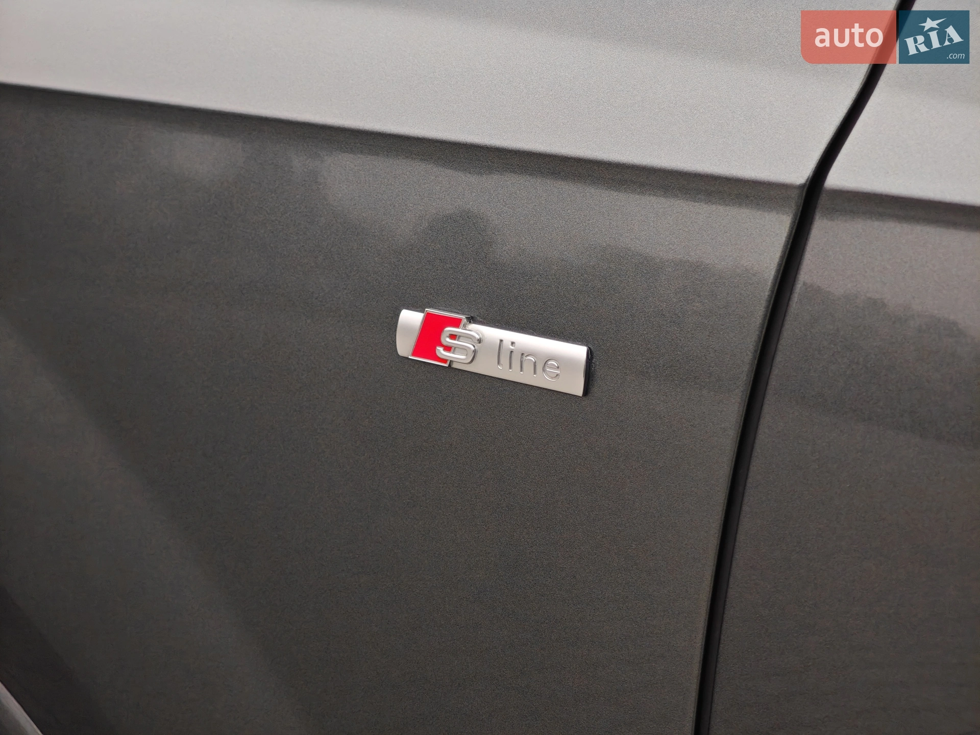 2015 Audi Q7 - мініатюра 20