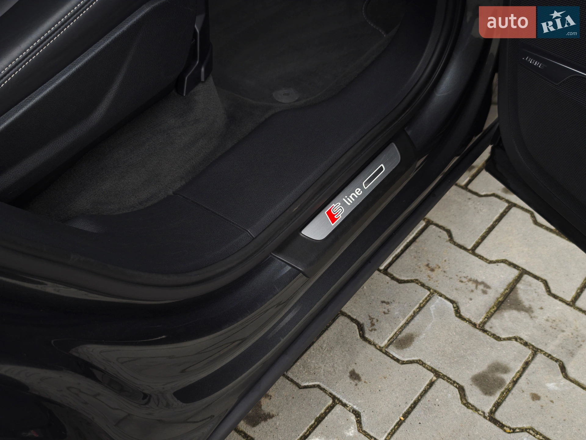 2015 Audi Q7 - мініатюра 68