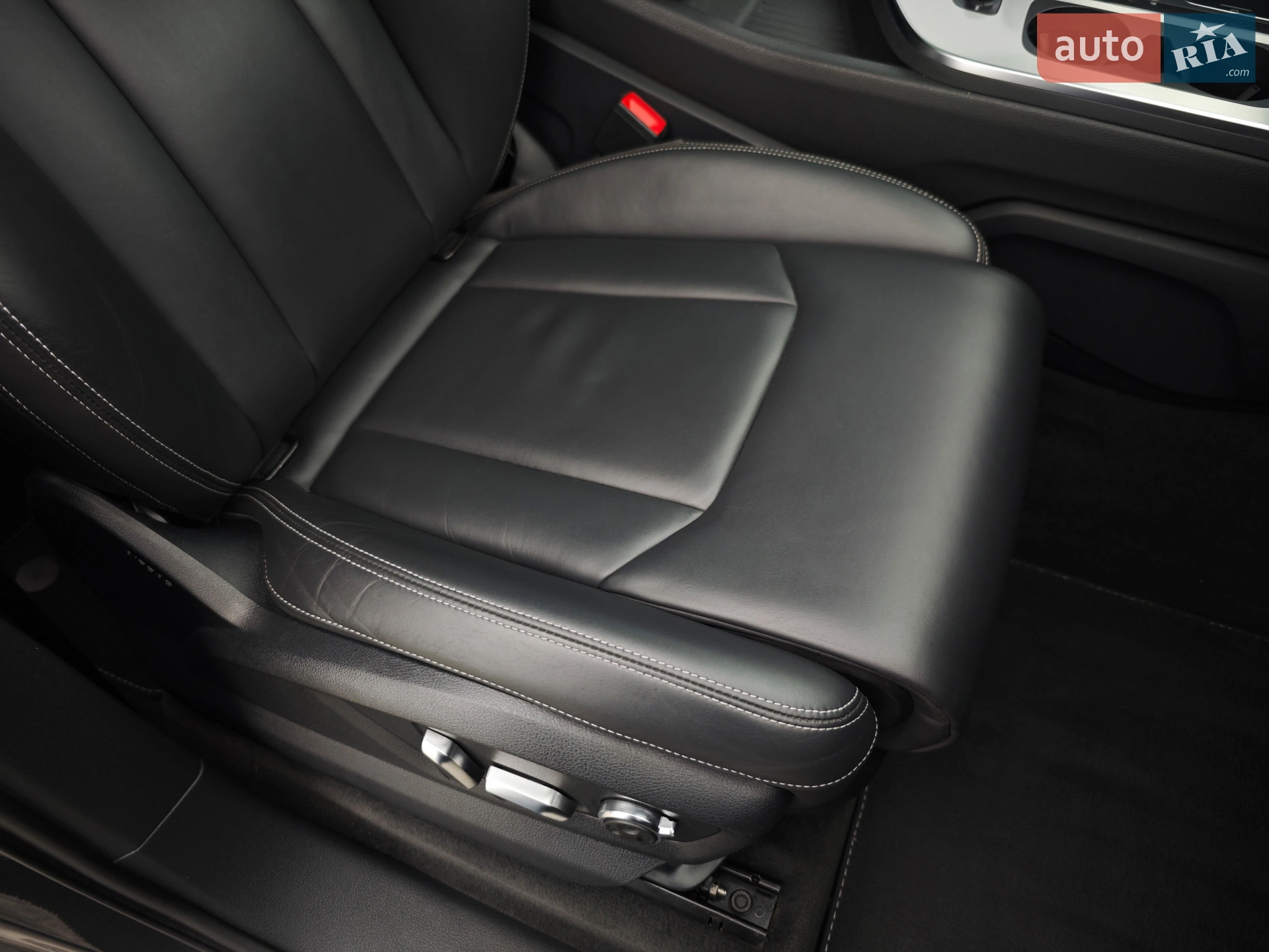 2015 Audi Q7 - мініатюра 80