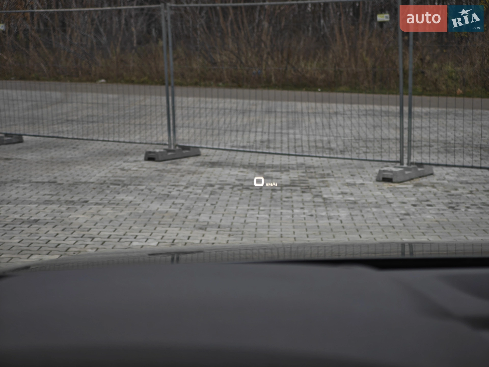 2015 Audi Q7 - мініатюра 108