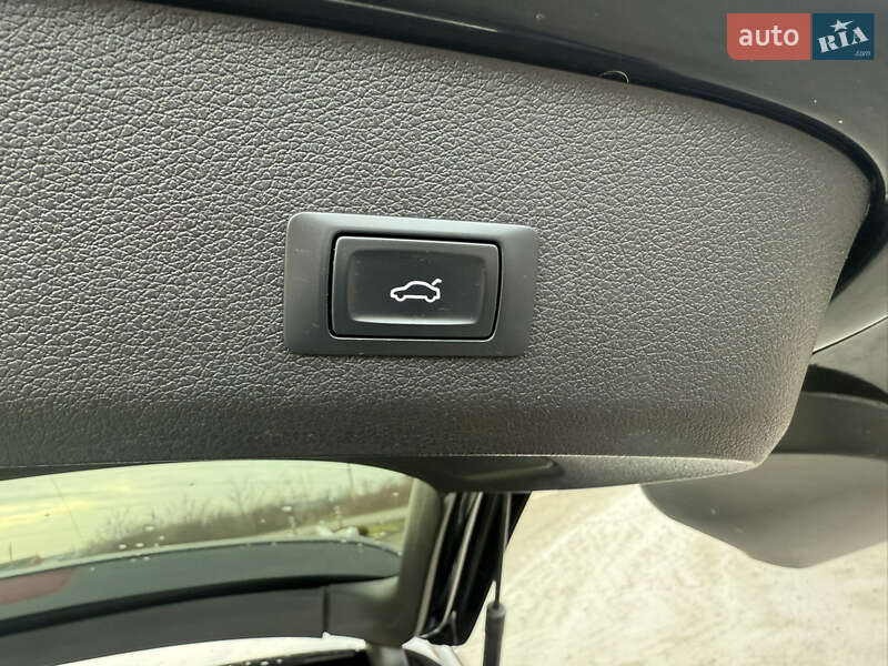Внедорожник / Кроссовер Audi Q7 2013 в Львове фото 14 Внедорожник / Кроссовер Audi Q7 2013 в Львове